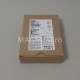 3SK1111-2AW20