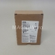 3SK1120-1AB40