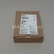 3SK1120-1AB40