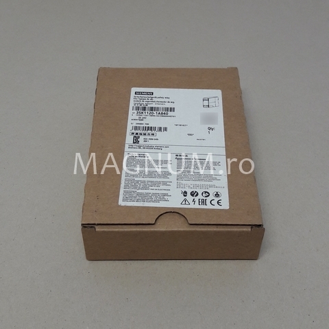 3SK1120-1AB40