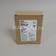 3SK1121-1AB40