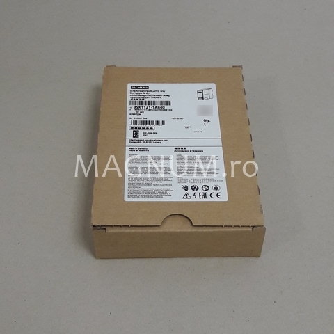 3SK1121-1AB40