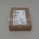 3SK1121-2AB40