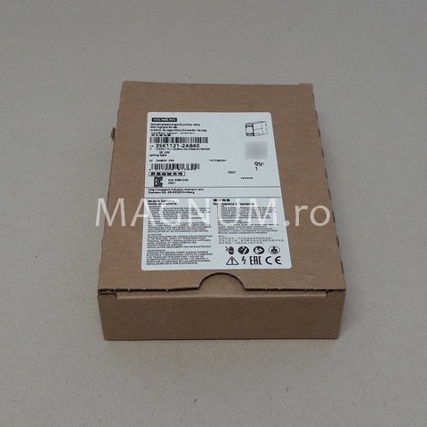 3SK1121-2AB40