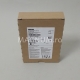 3SK1121-2CB41