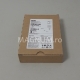 3SK1121-2CB41