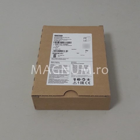 3SK1121-2CB41