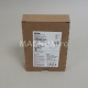 3SK1121-2CB42