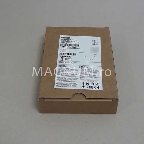 3SK1121-2CB42