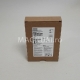 3SK1122-1AB40