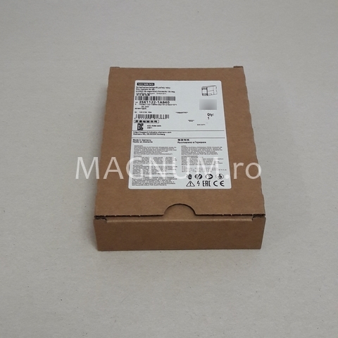 3SK1122-1AB40