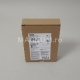 3SK1211-1BB40