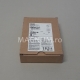 3SK1211-1BB40