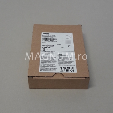 3SK1211-1BB40