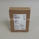 3SK1220-1AB40