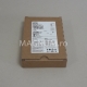 3SK1220-1AB40