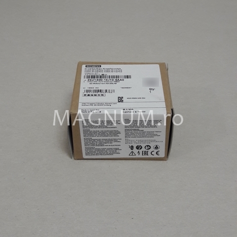 3SU1400-1EJ10-6AA0