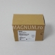 3SU1400-1LL10-3BA1