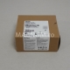 3SU1400-1LL10-3BA1