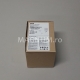 3SU1801-0NA00-2AA2