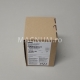 3SU1801-0NA00-2AA2