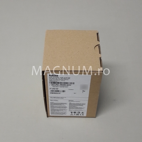 3SU1801-0NA00-2AA2