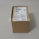 3SU1801-0NB00-2AC2