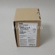 3SU1801-0NB00-2AC2