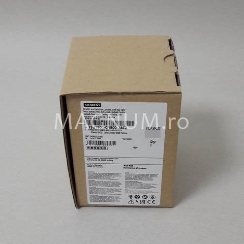 3SU1801-0NB00-2AC2