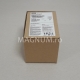 3SU1801-0NE00-4AB2