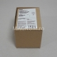 3SU1801-2NG00-2AA2
