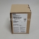 3SU1801-2NG00-2AA2