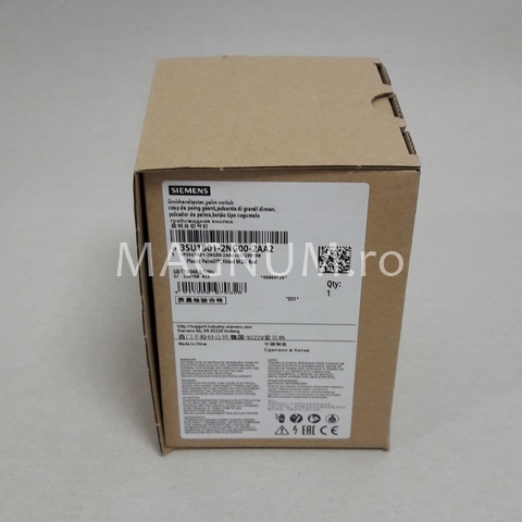 3SU1801-2NG00-2AA2