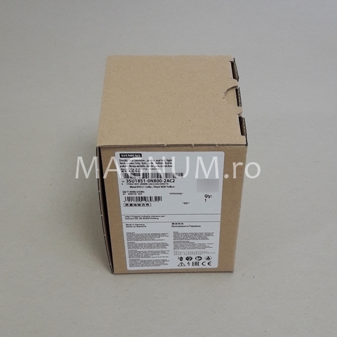 3SU1851-0NB00-2AC2
