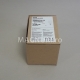 3SU1851-0NB00-2AC2