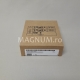 6ES7332-5HD01-0AB0