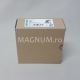 3RT2026-2FB40