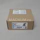 3RT2026-2FB40
