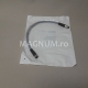6ES7194-2LH02-1AA0