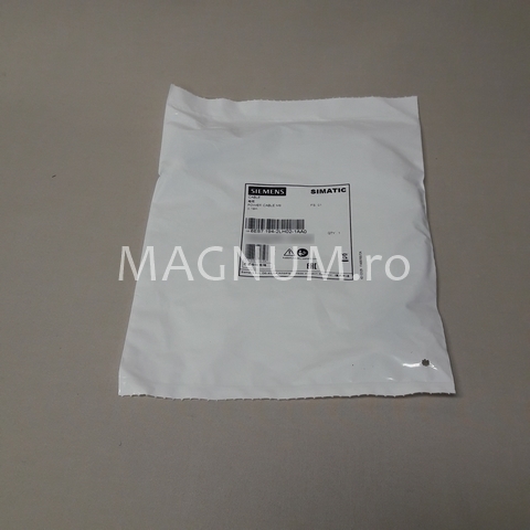 6ES7194-2LH02-1AA0