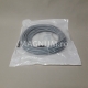 6ES7194-2LN10-1AA0