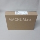 6GK1571-1AA00