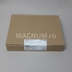 6GK1571-1AA00