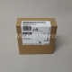 6ES7133-6CV15-1AM0