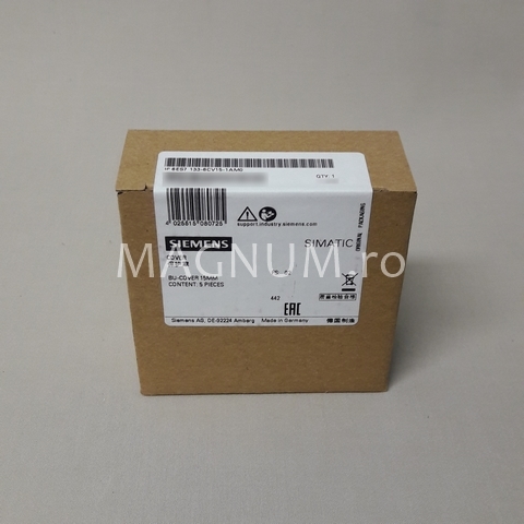 6ES7133-6CV15-1AM0