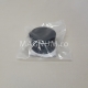 8WD4308-0DE