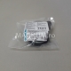 8WD4308-0DE