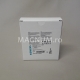 3RF2320-2AA04