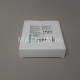 3RF2320-2AA04
