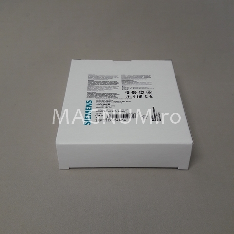 3RF2320-2AA04